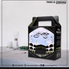 Hajj Gift Boxes,